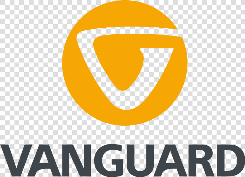 Vanguard Tripod Logo  HD Png DownloadTransparent PNG