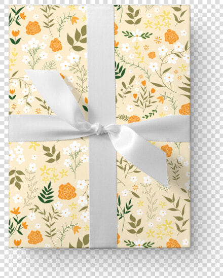 Wrapping Paper Png  Transparent PngTransparent PNG