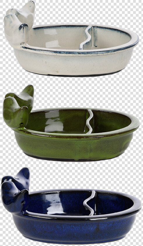 Bird Bath  Feeder Ceramic Ass   Ceramic  HD Png DownloadTransparent PNG