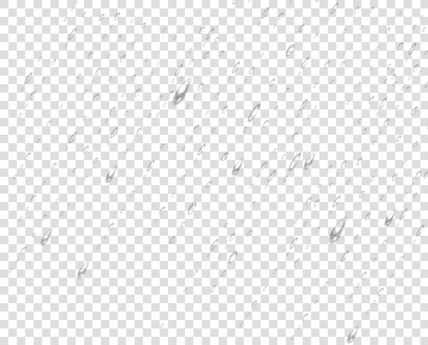 Falling Rain Effects Png   Handwriting  Transparent PngTransparent PNG