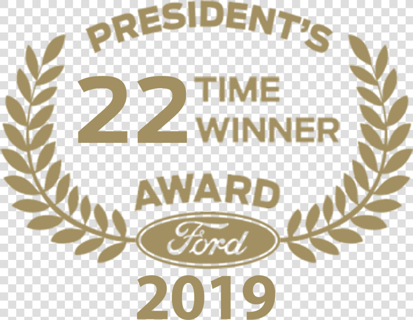 2017 Presidents Award   Best Of The Mid Valley 2019  HD Png DownloadTransparent PNG