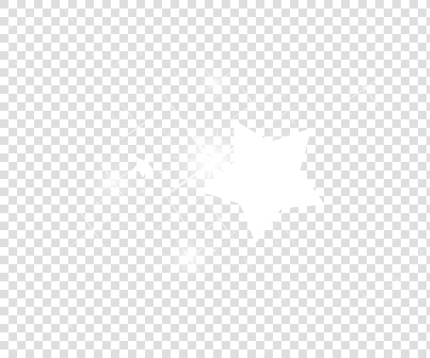 Stars   Hyatt Regency Logo White  HD Png DownloadTransparent PNG