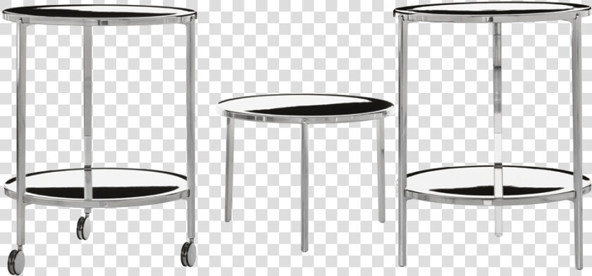 Table Tambour Magis  HD Png DownloadTransparent PNG