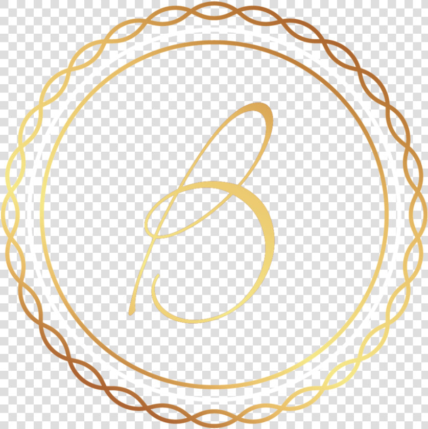 Image   Homestuck Spirograph  HD Png DownloadTransparent PNG