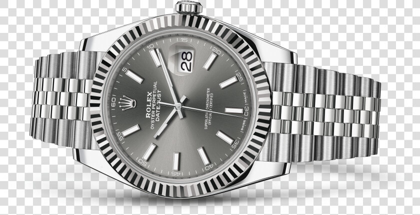 Rolex Watch Wallpaper   Rolex Datejust M126334 0014  HD Png DownloadTransparent PNG