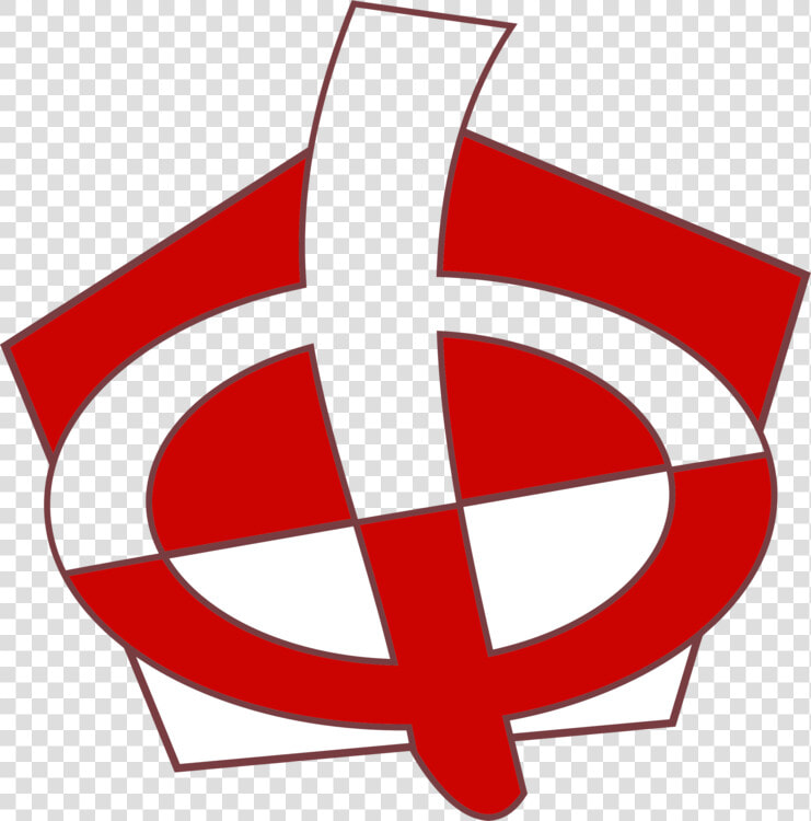 Area symbol artwork   Ihamafi Png  Transparent PngTransparent PNG