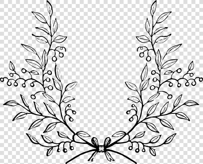 Embroidery Vintage Embroidery Vintage Illustration   Desain Sulaman  HD Png DownloadTransparent PNG