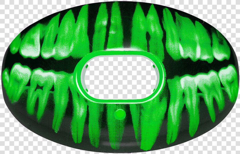 Mouth Guard Academy Sports Battle  HD Png DownloadTransparent PNG