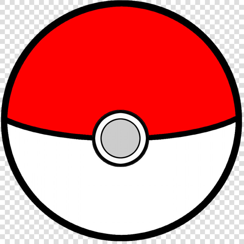 Pokeball   Transparent Pokemon Poke Balls  HD Png DownloadTransparent PNG