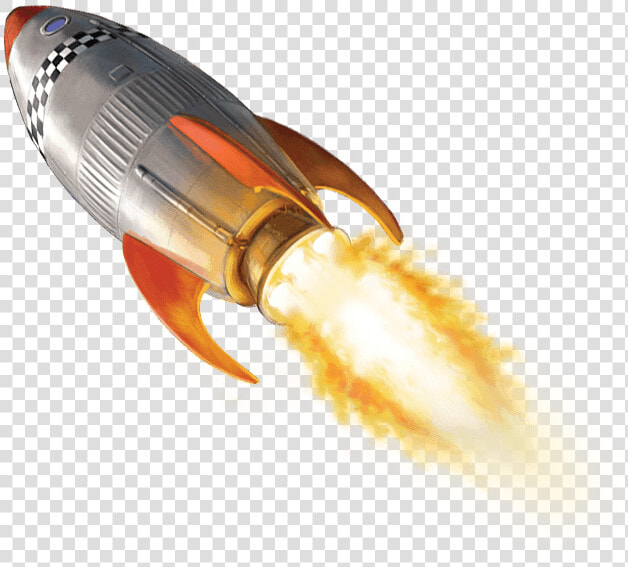 Rocket Blast Off Png   Rocket Taking Off Png  Transparent PngTransparent PNG