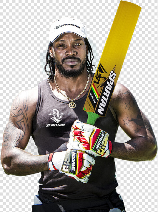 Chris Gayle Pic Hd  HD Png DownloadTransparent PNG