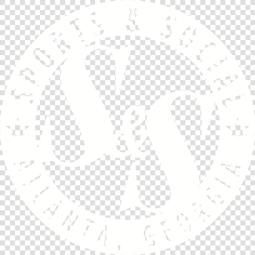 Sports  amp  Social   Sports  amp  Social Logo  HD Png DownloadTransparent PNG