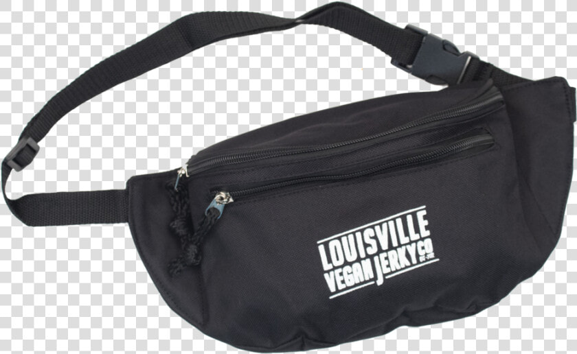 Fanny Pack   Messenger Bag  HD Png DownloadTransparent PNG