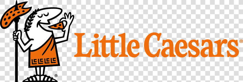 Little Caesars Logo Nuevo   Vector Little Caesars Logo  HD Png DownloadTransparent PNG