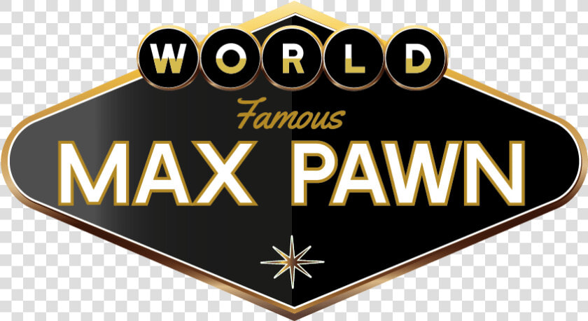 Michael Mack Of Max Pawn Speaks At Pawn Summit  HD Png DownloadTransparent PNG