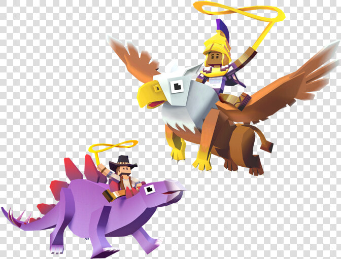 Rodeo Stampede  HD Png DownloadTransparent PNG