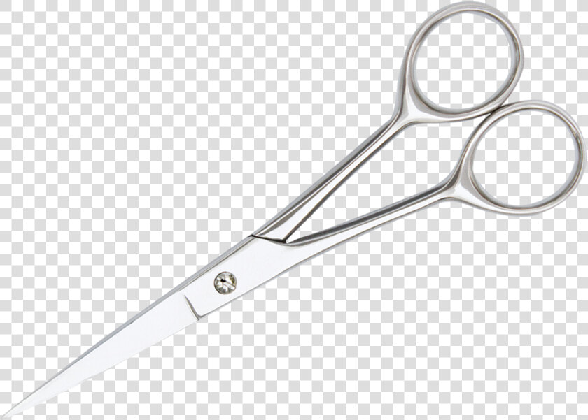 Scissors Png Image   Tijera Png Sin Fondo  Transparent PngTransparent PNG