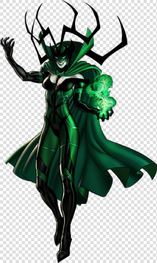 Hela Marvel Comics Clipart   Png Download   Hela Marvel Png  Transparent PngTransparent PNG