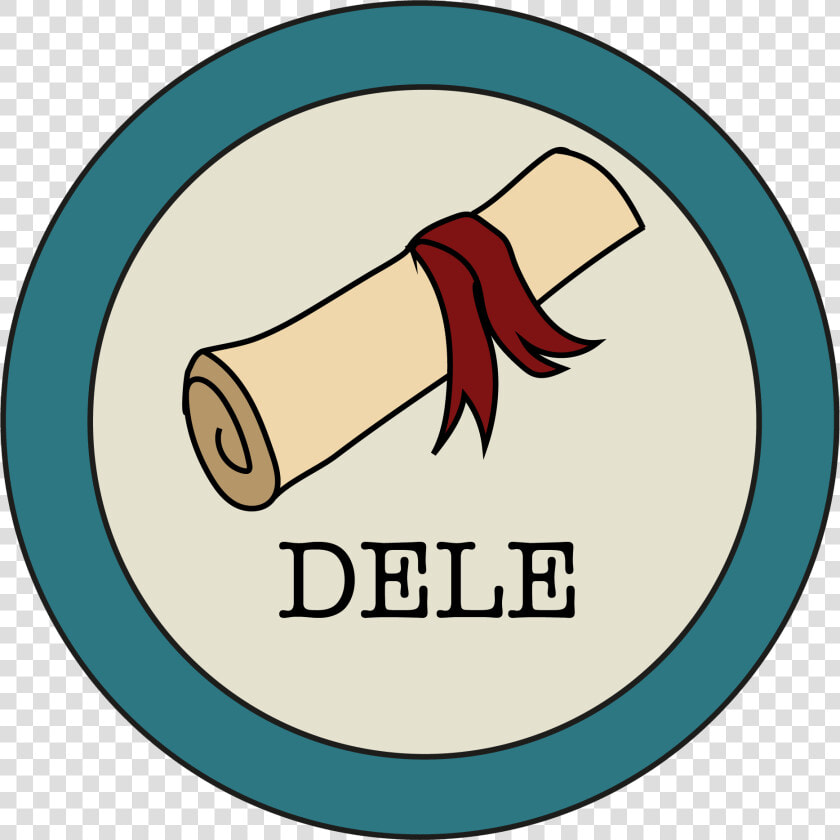 Spanish Dele Exam Preparation In Cardiff   92 Izi  feat  Malekal Morte   HD Png DownloadTransparent PNG