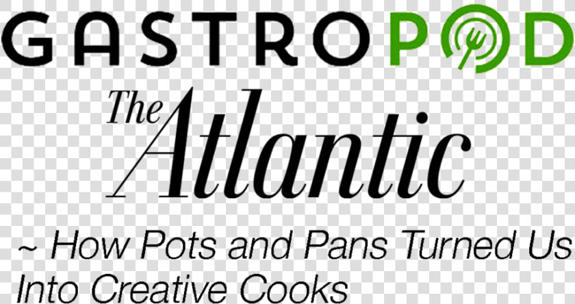 Gastropod The Altantic Article  HD Png DownloadTransparent PNG