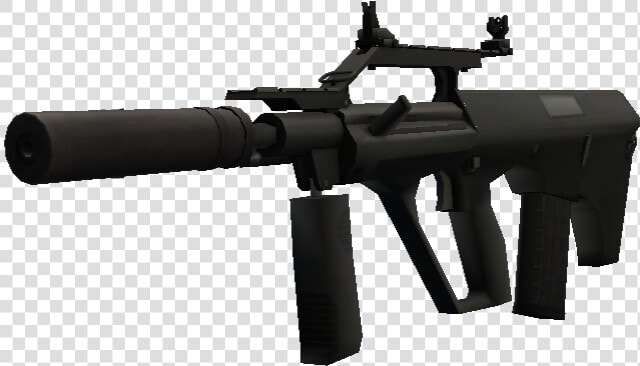 Critical Ops   Cs Portable Wiki   Critical Ops Aug Png  Transparent PngTransparent PNG