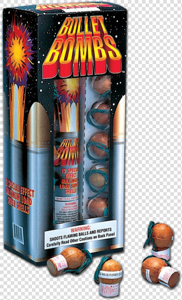 Firework Bombs  HD Png DownloadTransparent PNG