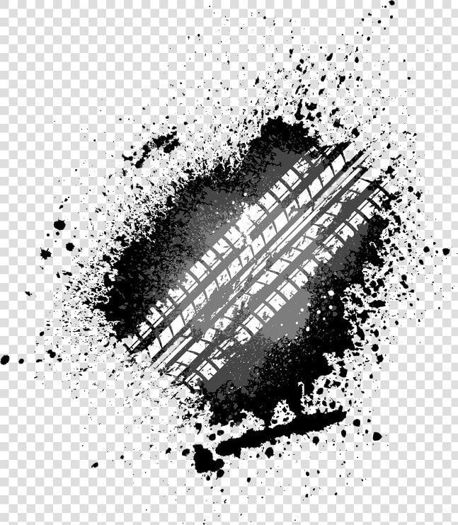  effect  effects  designs  design  paint  splatter   Dripping Transparent Splatter Effect Picsart  HD Png DownloadTransparent PNG