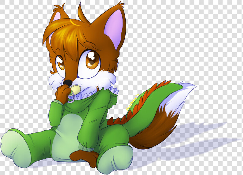 Dino rawr Onesie   Cartoon  HD Png DownloadTransparent PNG