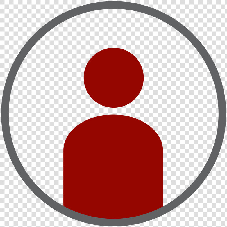 1 Individual Inama Coaching Icon   Ad Villaviciosa De Odon  HD Png DownloadTransparent PNG