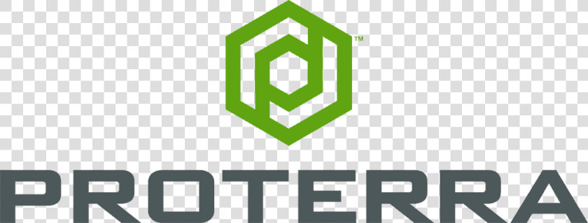 Proterra Logo   Proterra Png  Transparent PngTransparent PNG