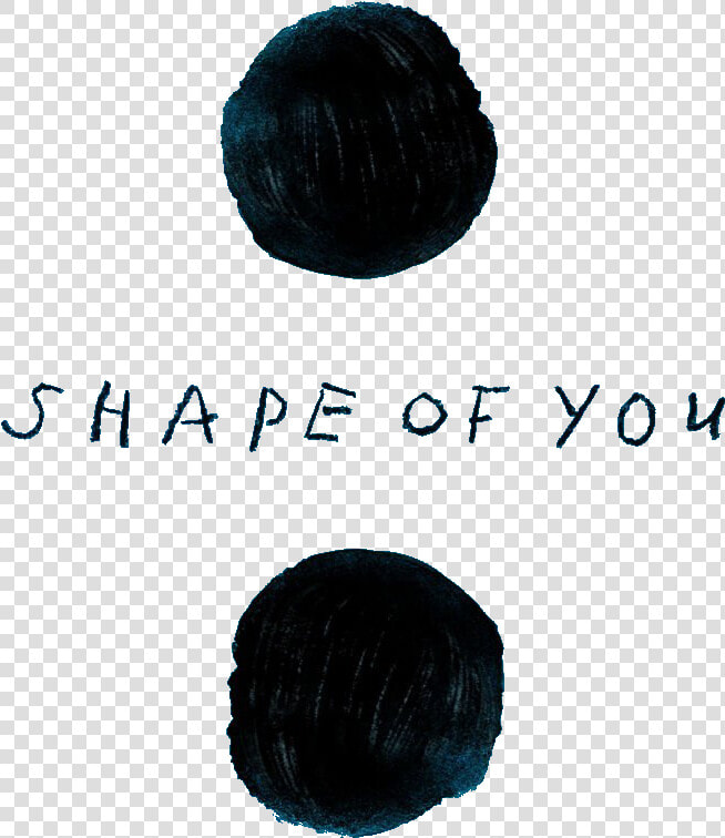 Shape Of You Class Img Responsive Owl First Image   Divide Ed Sheeran Logo Png  Transparent PngTransparent PNG