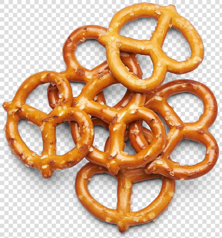 Pretzel Png  Transparent PngTransparent PNG