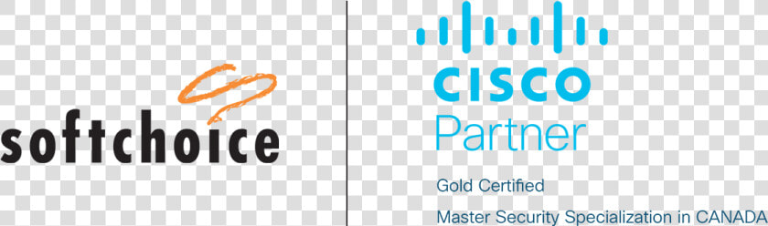 Cisco Softchoice Gold Certified Partner Master Specialized   Calligraphy  HD Png DownloadTransparent PNG