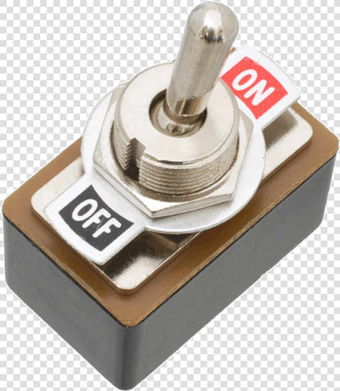 Toggle Switch Png   Oldschool Runescape Starter Pack  Transparent PngTransparent PNG