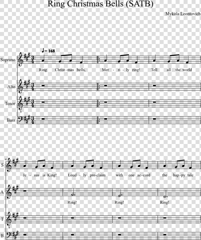 Youngblood 5sos Piano Sheet Music  HD Png DownloadTransparent PNG