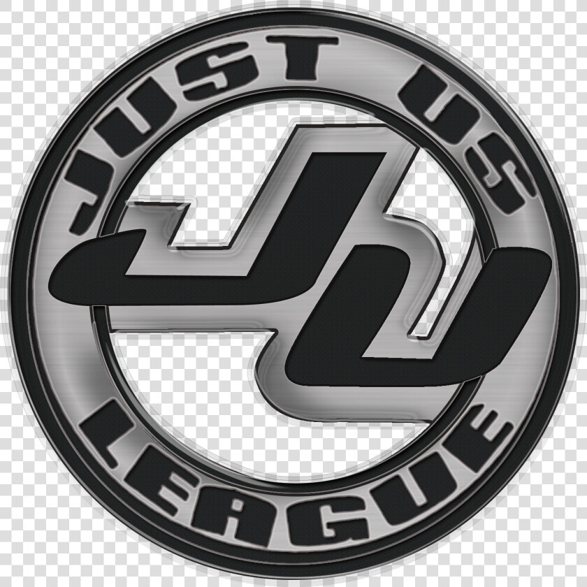 Justice League Hd Logo   Png Download   Justice League Symbol  Transparent PngTransparent PNG