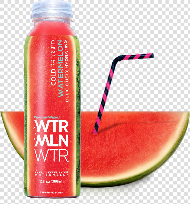 Wtrmln Wtr  HD Png DownloadTransparent PNG