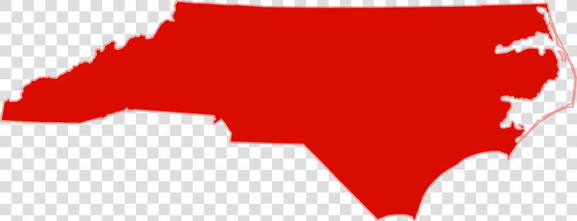 North Carolina State University Law United States Presidential   North Carolina  HD Png DownloadTransparent PNG