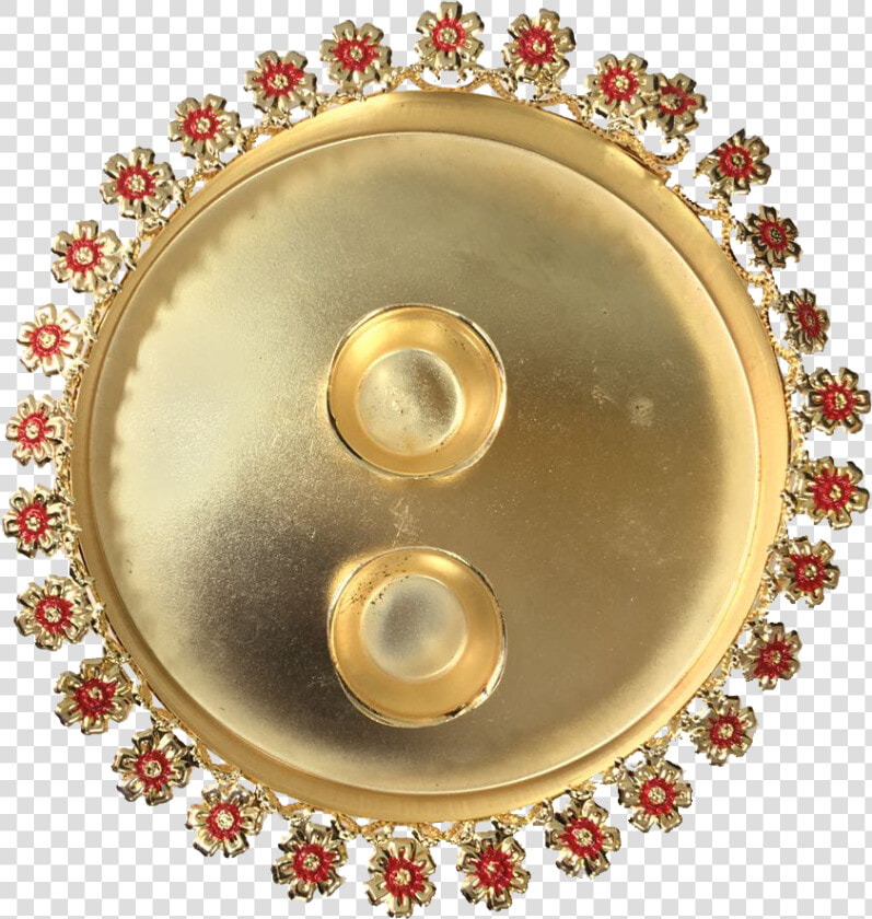 Wedding Kalash Png  Transparent PngTransparent PNG