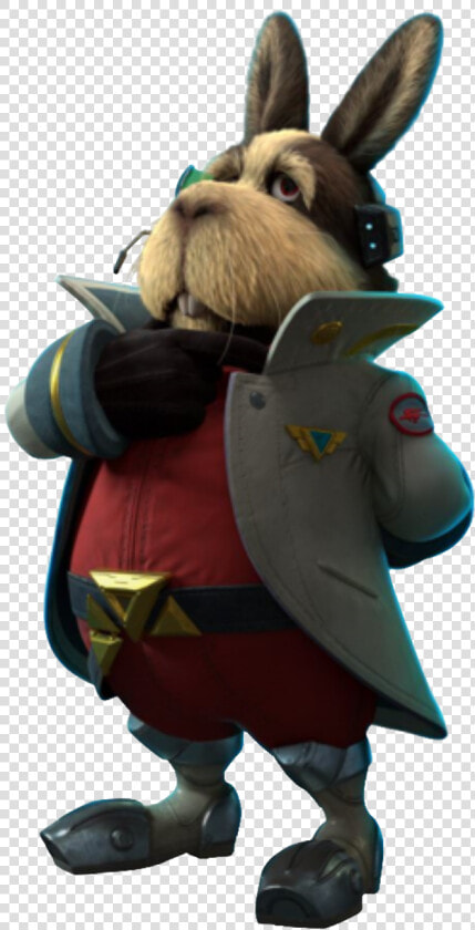 Starlink Wiki   Starlink Battle For Atlas Peppy  HD Png DownloadTransparent PNG