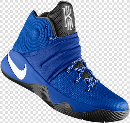 Cool Boy Basketball Shoes  HD Png DownloadTransparent PNG