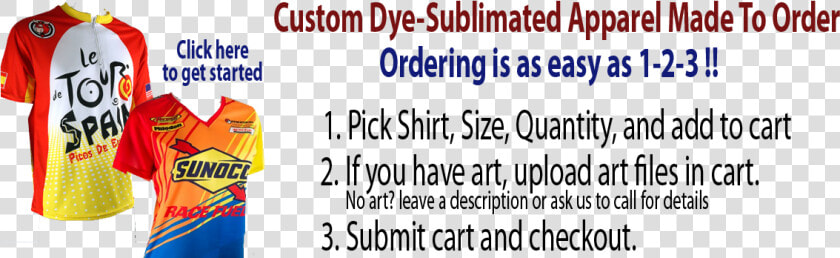 Dye Sublimation Shirt Styles   Fictional Character  HD Png DownloadTransparent PNG