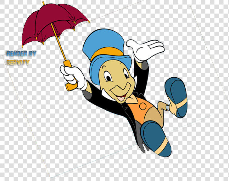 Download Jiminy Cricket Png Picture   Scotts Park Primary School  Transparent PngTransparent PNG