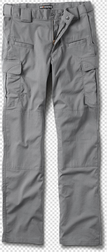 5 11 Stretch Pants  HD Png DownloadTransparent PNG