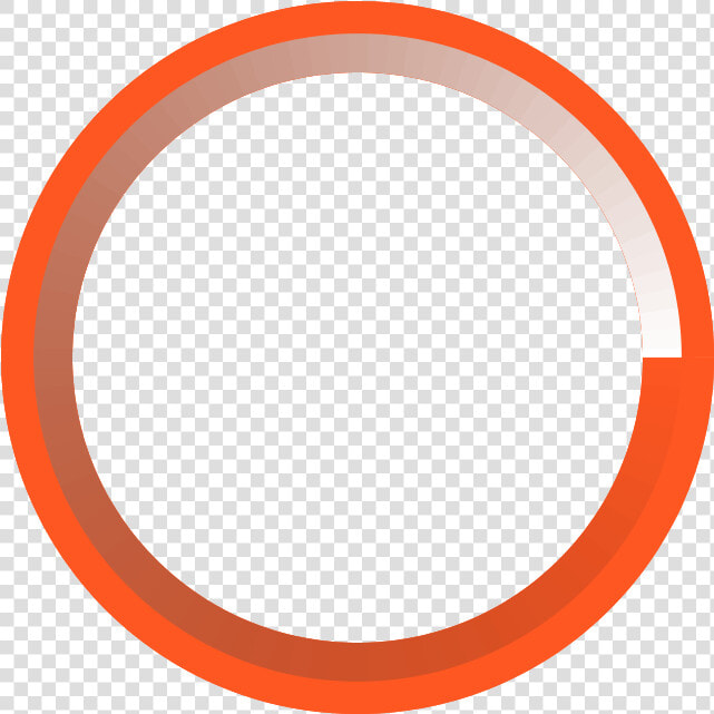 Clip Art Android Create Custom Circular   Circle  HD Png DownloadTransparent PNG