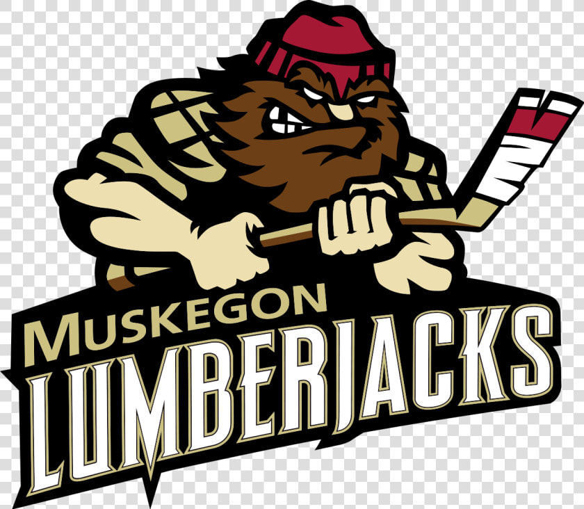 Nhl Lumberjack  HD Png DownloadTransparent PNG