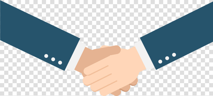 Hand Shaking Cartoon Gif   Png Download   Hand Shake Vector Png  Transparent PngTransparent PNG