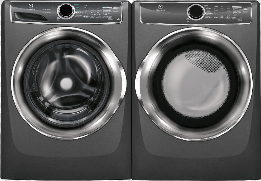 Electrolux Efls627utt  HD Png DownloadTransparent PNG