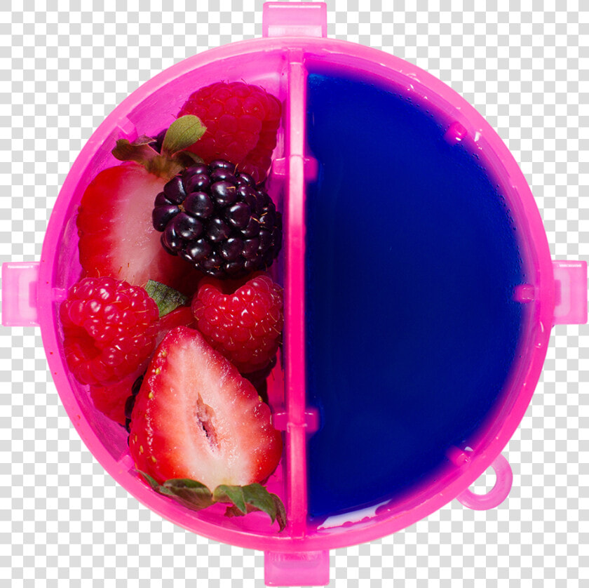 Frutti Di Bosco  HD Png DownloadTransparent PNG