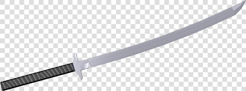 Katana Png   Katana  Transparent PngTransparent PNG